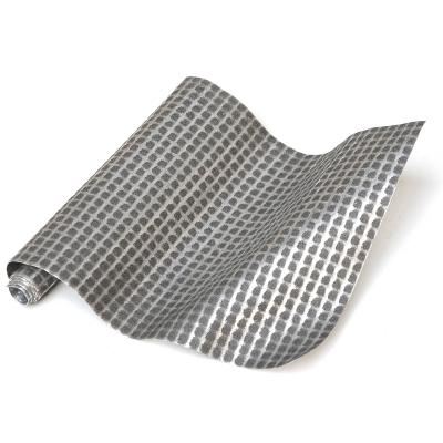 Material cerámico de protección térmica Zircoflex I 100 x 400 mm